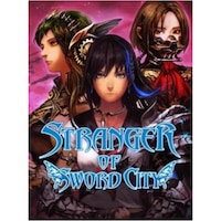 joc stranger of sword city steam key global pc cod activare instant imagen 45_0_
0