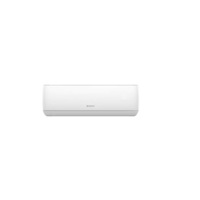 aer conditionat vortex vai2420jaw 24000 btu aa wi-fi incorporat kit inclus alb imagen 14_0_
0