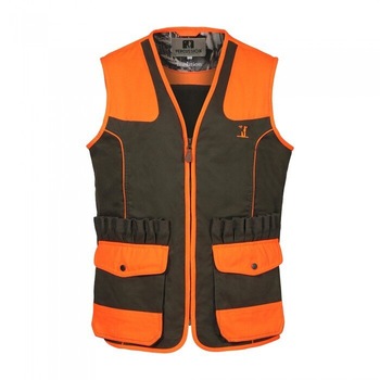 Vesta Treesco Tradition Haute Visibili Vesta Treesco Tradition Haute Visibili