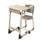 banca scolara 1 persoana d106 culoare gri 63 x 45 x 75 h imagen 16_0_
0