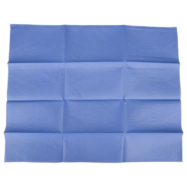 Camp operator steril 2 straturi 150x200 cm