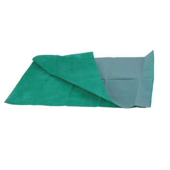 Camp operator steril 2straturi, 100 x 150cm Camp operator steril 2straturi, 100 x 150cm