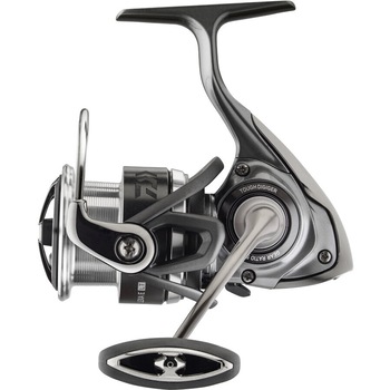 Mulineta Daiwa Lexa E LT 3000-C Mulineta Daiwa Lexa E LT 3000-C