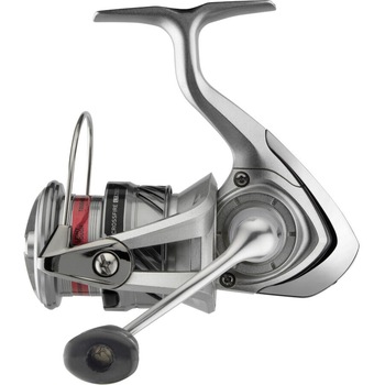 Mulineta Daiwa Crossfire LT 2000 Mulineta Daiwa Crossfire LT 2000