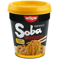 taietei cu sos clasic pahar soba nissin 90g imagen 13_0_
0