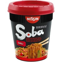 taietei cu sos chili pahar soba nissin 90g imagen 12_1_
0