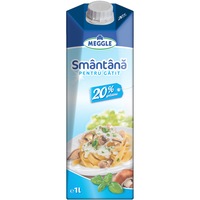 smantana pentru gatit 20 meggle 1l imagen 7_0_
0