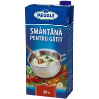 smantana pentru gatit 20 meggle 1l imagen 3_0_
0