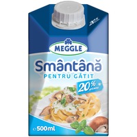 smantana pentru gatit 20 meggle 500ml imagen 3_0_
0