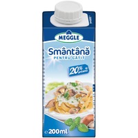 smantana pentru gatit 20 meggle 200ml imagen 15_0_
0