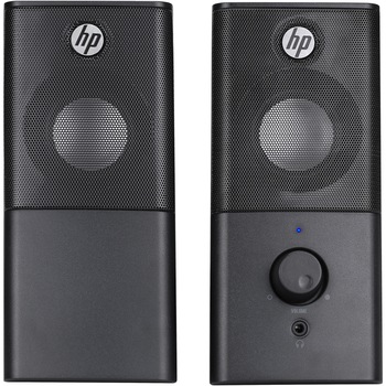 Imagini HP HP_DHS2101 - Compara Preturi | 3CHEAPS