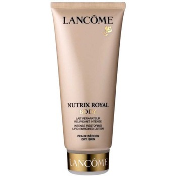 Lotiune de corp Lancome Nutrix Royal Body 200ml Lotiune de corp Lancome Nutrix Royal Body 200ml
