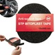Product option