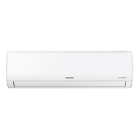 aer conditionat samsung freshair-ar09txhqasineu digital inverter 9000 btu clasa aa imagen 58_0_
0
