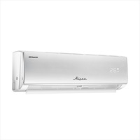 aparat de aer conditionat alizee 9000btu aw09it1 inverter wi-fi ready clasa energetica aa kit de instalare 4 ml inclus racire -15 53 grade celsius incalzire -20 30 grade celsius imagen 21_0_
0