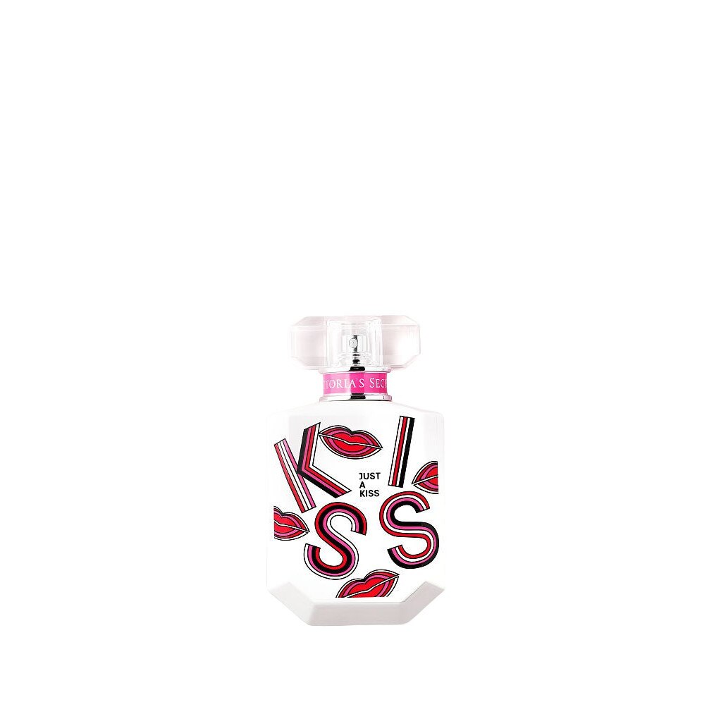 Apa de Parfum, Just A Kiss, Victoria's Secret, 50 ml