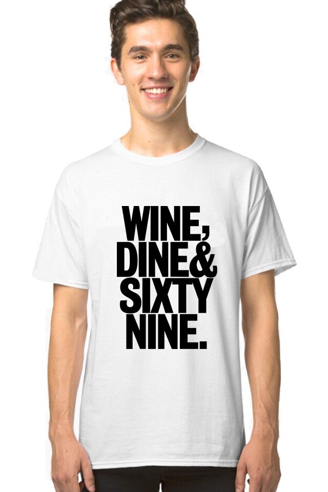Tricou Barbat , Personalizat 