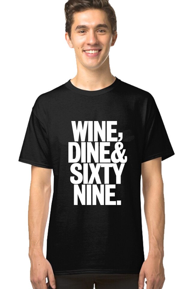 Tricou Barbat , Personalizat 