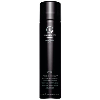 Fixativ cu fixare puternica Paul Mitchell Awapuhi Finishing Spray 300ml Fixativ cu fixare puternica Paul Mitchell Awapuhi Finishing Spray 300ml