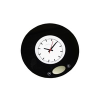 cantar digital de bucatarie cu ceas techno line 3 kg 20 x 21 cm 3 baterii aaa 15 v negru imagen 45_0_
0