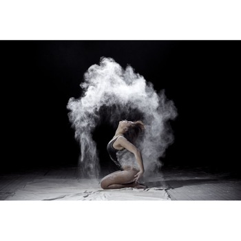 Tablou canvas 75x50 cm, model Erotic 31 Tablou canvas 75x50 cm, model Erotic 31