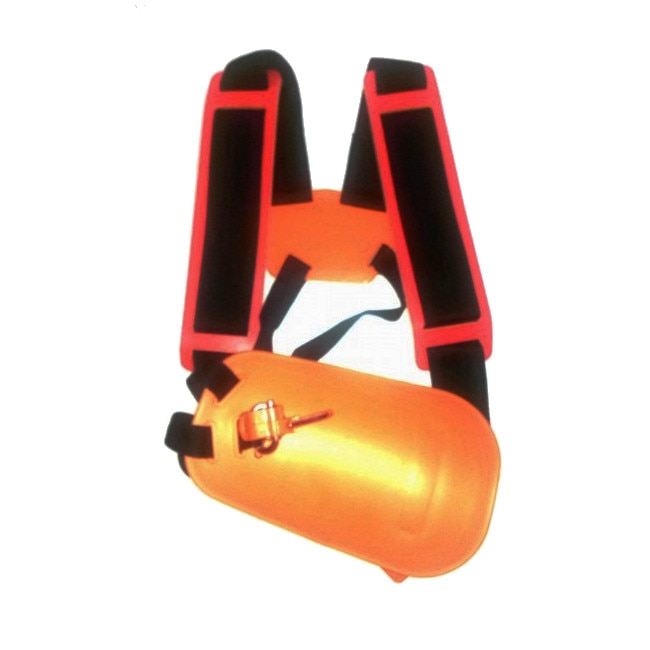 Ham Orange Roco 7753466 pentru motocoase