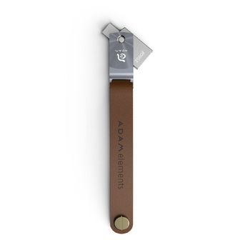 Memorie Flash Disk Adam Elements ROMA 2in1 USB Type-C / USB 3.0 256Gb, space grey Memorie Flash Disk Adam Elements ROMA 2in1 USB Type-C / USB 3.0 256Gb, space grey