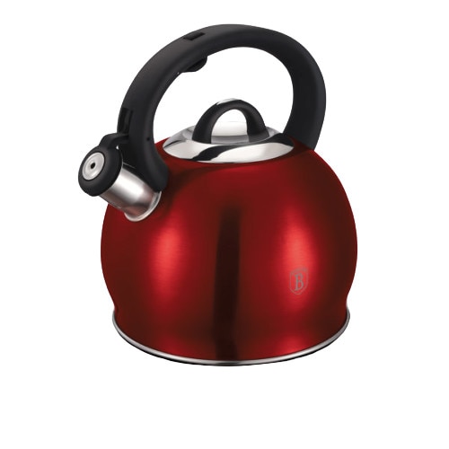 Ceainic 3litri, Berlinger Haus, BH 1074