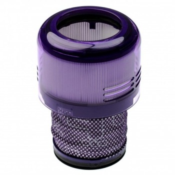 Filtru pentru Dyson V11 Absolute tip 970013-02 Filtru pentru Dyson V11 Absolute tip 970013-02