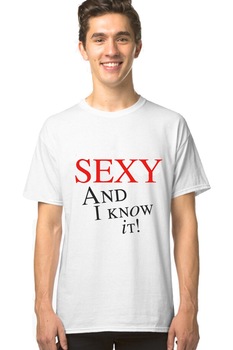 Tricou Barbat , Personalizat  Tricou Barbat , Personalizat