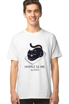 Tricou Barbat , Personalizat  Tricou Barbat , Personalizat