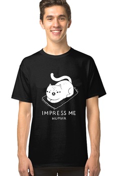 Tricou Barbat , Personalizat  Tricou Barbat , Personalizat