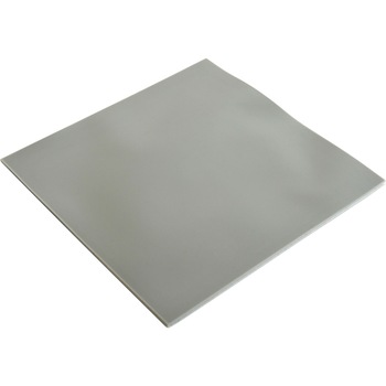 Pad Siliconic Gembird TG-P-01 Pad Siliconic Gembird TG-P-01