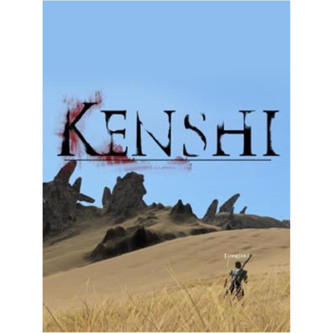 Joc Kenshi Steam Key Global PC (Cod Activare Instant) - eMAG.ro
