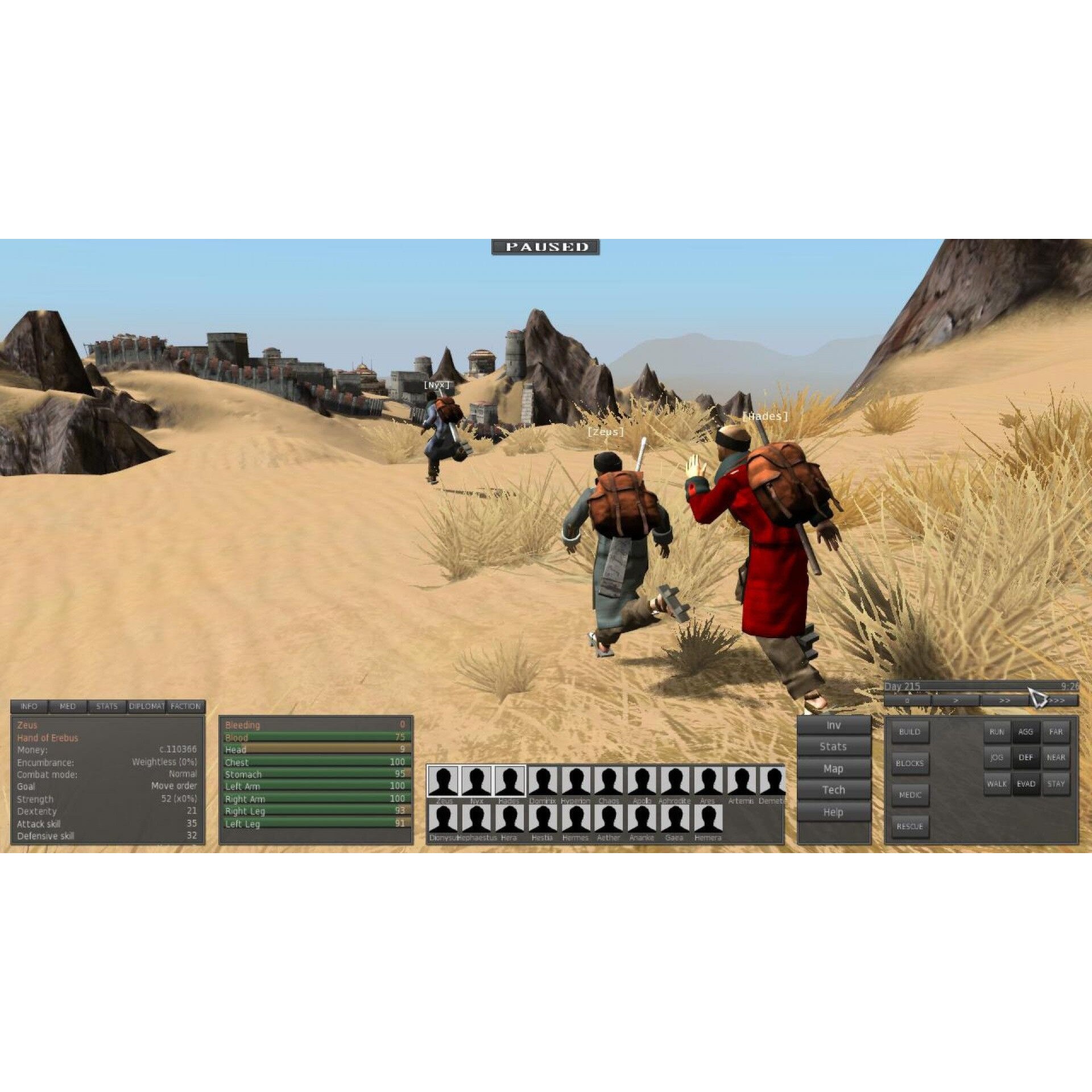 Joc Kenshi Steam Key Global PC (Cod Activare Instant) - eMAG.ro