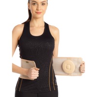 Cauți Centura Hernie Ombilicala Alege Din Oferta Emag Ro