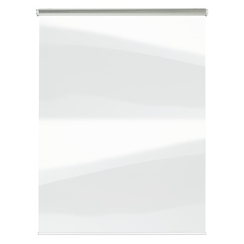 Stor, jaluzea tip rulou igienic Gardinia 150/180 cm transparent Stor, jaluzea tip rulou igienic Gardinia 150/180 cm transparent