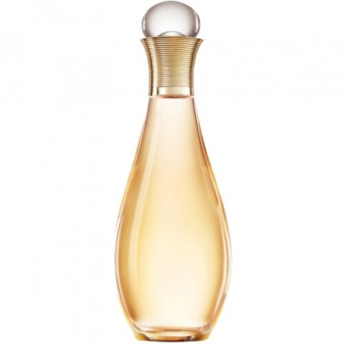 Deodorant Christian Dior J'Adore Body Mist 100ml