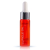 ulei cuticule cu pipeta lila rossa 15 ml crimson strawberry imagen 26_0_
0
