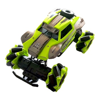 Masinuta cu telecomanda, V Rover, JJRC, Masinuta cu telecomanda, V Rover, JJRC,