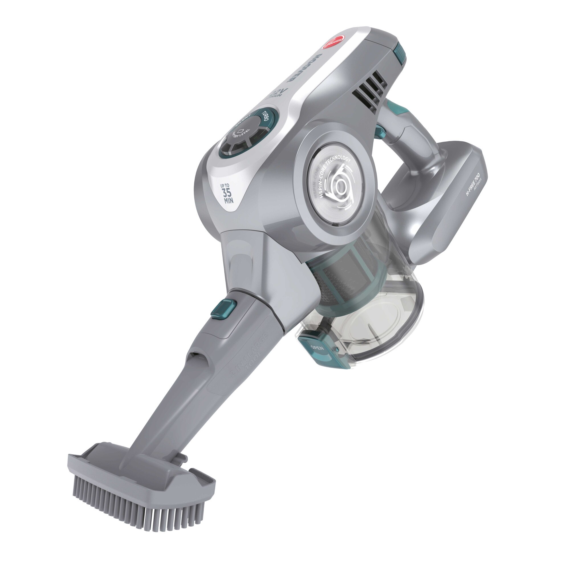hoover porszívó ezüst hoover porszívó ezüst