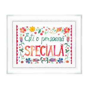 CauÈ›i Cat De Destept Esti Alege Din Oferta Emag Ro