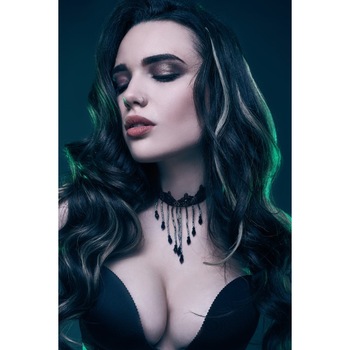 Tablou canvas 50x35 cm, model Erotic 19 Tablou canvas 50x35 cm, model Erotic 19