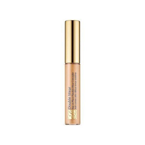 Anticearcan Estee Lauder Double Wear Stay-in-Place 2W Light Medium Warm, 7 ml