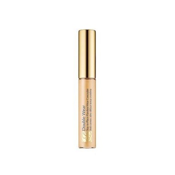 Anticearcan Estee Lauder Double Wear Stay-in-Place 1C Light Cool, 7 ml Anticearcan Estee Lauder Double Wear Stay-in-Place 1C Light Cool, 7 ml
