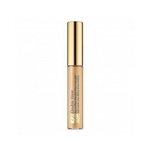Anticearcan Estee Lauder Double Wear Stay-in-Place 4N Medium Deep Neutral, 7 ml