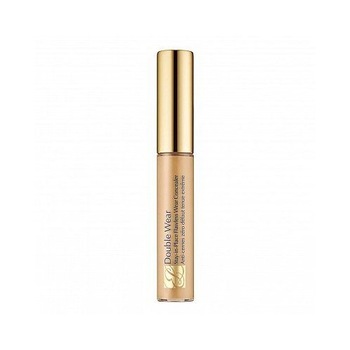 Anticearcan Estee Lauder Double Wear Stay-in-Place 4N Medium Deep Neutral, 7 ml Anticearcan Estee Lauder Double Wear Stay-in-Place 4N Medium Deep Neutral, 7 ml