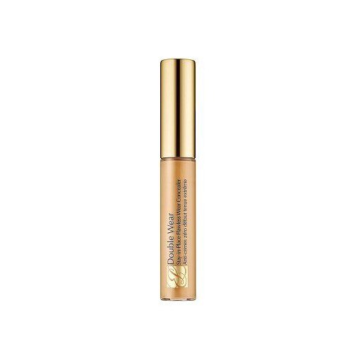 Anticearcan Estee Lauder Double Wear Stay-in-Place 3W Medium Warm, 7 ml