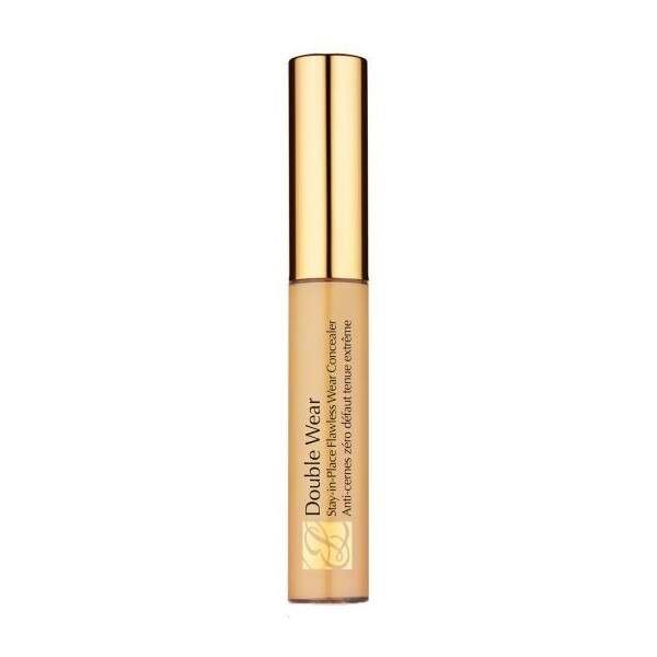 Anticearcan Estee Lauder Double Wear Stay-in-Place 2N Light Medium, 7 ml