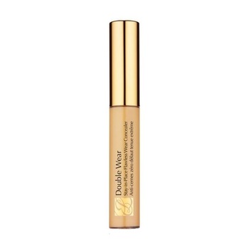 Anticearcan Estee Lauder Double Wear Stay-in-Place 2N Light Medium, 7 ml Anticearcan Estee Lauder Double Wear Stay-in-Place 2N Light Medium, 7 ml